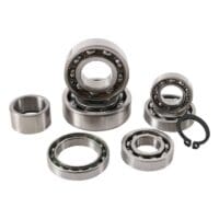 800Wx800H-1019224-1 HOT RODS Lagerset versnellingsbak KTM SX85