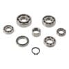 800Wx800H-1019224-2 HOT RODS Lagerset versnellingsbak KTM SX85