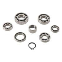 800Wx800H-1019224-2 HOT RODS Lagerset versnellingsbak KTM SX85