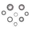 800Wx800H-1019224-3 HOT RODS Lagerset versnellingsbak KTM SX85