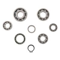 800Wx800H-1019224-3 HOT RODS Lagerset versnellingsbak KTM SX85