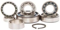 HOT RODS Lagerset versnellingsbak KTM SX125