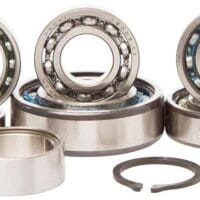 800Wx800H-1019225-1 HOT RODS Lagerset versnellingsbak KTM SX125
