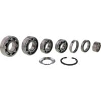 800Wx800H-1019227-1 HOT RODS Lagerset versnellingsbak Kawasaki KX450-F