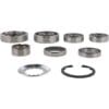HOT RODS Lagerset versnellingsbak Kawasaki KX450-F