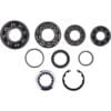 HOT RODS Lagerset versnellingsbak Kawasaki KX450-F
