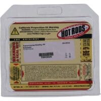 HOT RODS Lagerset versnellingsbak Kawasaki KX450-F