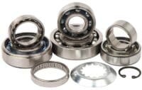 800Wx800H-1019228-1 HOT RODS Lagerset versnellingsbak Kawasaki KX450-F