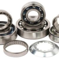 800Wx800H-1019228-1 HOT RODS Lagerset versnellingsbak Kawasaki KX450-F