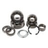 800Wx800H-1019229-1 HOT RODS Lagerset versnellingsbak Kawasaki KFX450R