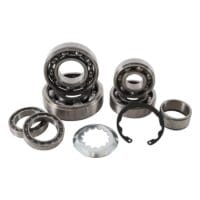800Wx800H-1019229-1 HOT RODS Lagerset versnellingsbak Kawasaki KFX450R