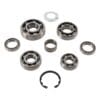 800Wx800H-1019229-2 HOT RODS Lagerset versnellingsbak Kawasaki KFX450R