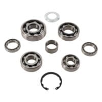 800Wx800H-1019229-2 HOT RODS Lagerset versnellingsbak Kawasaki KFX450R