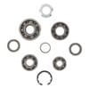 800Wx800H-1019229-3 HOT RODS Lagerset versnellingsbak Kawasaki KFX450R