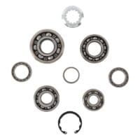 800Wx800H-1019229-3 HOT RODS Lagerset versnellingsbak Kawasaki KFX450R