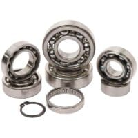 800Wx800H-1019232-1 HOT RODS Lagerset versnellingsbak Kawasaki KX250-F