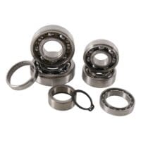 800Wx800H-1019233-1 HOT RODS Lagerset versnellingsbak Kawasaki KX250-F