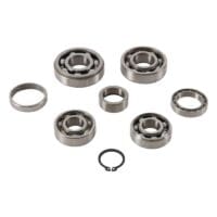 HOT RODS Lagerset versnellingsbak Kawasaki KX250-F