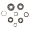 HOT RODS Lagerset versnellingsbak Kawasaki KX250-F