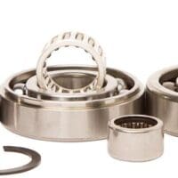 800Wx800H-1019234-1 HOT RODS Lagerset versnellingsbak Kawasaki KX250