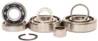 800Wx800H-1019234-1 HOT RODS Lagerset versnellingsbak Kawasaki KX250