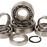 800Wx800H-1019237-1 HOT RODS Lagerset versnellingsbak Kawasaki KX125