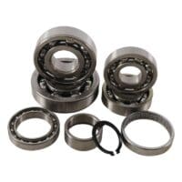 800Wx800H-1019238-1 HOT RODS Lagerset versnellingsbak Kawasaki KX125