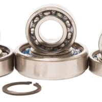 800Wx800H-1019239-1 HOT RODS Lagerset versnellingsbak Kawasaki KX85