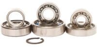 800Wx800H-1019239-1 HOT RODS Lagerset versnellingsbak Kawasaki KX85