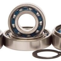 800Wx800H-1019240-1 HOT RODS Lagerset versnellingsbak Kawasaki KX85