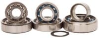 800Wx800H-1019240-1 HOT RODS Lagerset versnellingsbak Kawasaki KX85