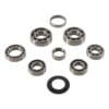 800Wx800H-1019244-1 HOT RODS Lagerset versnellingsbak Honda CR-F250R