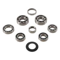 800Wx800H-1019244-1 HOT RODS Lagerset versnellingsbak Honda CR-F250R