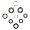 800Wx800H-1019244-2 HOT RODS Lagerset versnellingsbak Honda CR-F250R