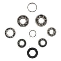 800Wx800H-1019244-2 HOT RODS Lagerset versnellingsbak Honda CR-F250R