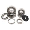800Wx800H-1019245-1 HOT RODS Lagerset versnellingsbak Honda CR250R