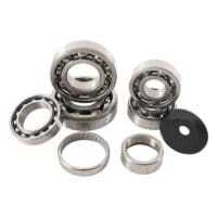 800Wx800H-1019245-1 HOT RODS Lagerset versnellingsbak Honda CR250R
