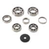 800Wx800H-1019245-2 HOT RODS Lagerset versnellingsbak Honda CR250R