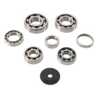 800Wx800H-1019245-2 HOT RODS Lagerset versnellingsbak Honda CR250R