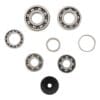800Wx800H-1019245-3 HOT RODS Lagerset versnellingsbak Honda CR250R