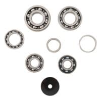 800Wx800H-1019245-3 HOT RODS Lagerset versnellingsbak Honda CR250R