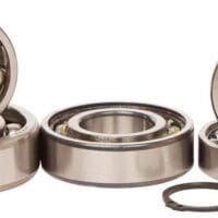 800Wx800H-1019249-1 HOT RODS Lagerset versnellingsbak Suzuki RM85
