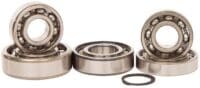 800Wx800H-1019249-1 HOT RODS Lagerset versnellingsbak Suzuki RM85
