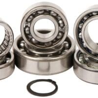 800Wx800H-1019250-1 HOT RODS Lagerset versnellingsbak Suzuki RM85