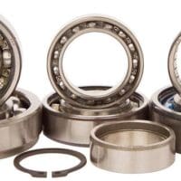 800Wx800H-1019253-1 HOT RODS Lagerset versnellingsbak Suzuki RM-Z450