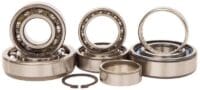 800Wx800H-1019253-1 HOT RODS Lagerset versnellingsbak Suzuki RM-Z450