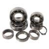 800Wx800H-1019254-1 HOT RODS Lagerset versnellingsbak Suzuki RM-Z450