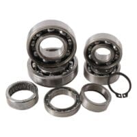 800Wx800H-1019254-1 HOT RODS Lagerset versnellingsbak Suzuki RM-Z450