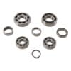 800Wx800H-1019254-2 HOT RODS Lagerset versnellingsbak Suzuki RM-Z450
