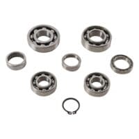 800Wx800H-1019254-2 HOT RODS Lagerset versnellingsbak Suzuki RM-Z450